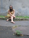 Фотография Ирочка Нефедова
