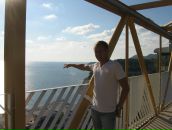 Фотография Artemov Michail