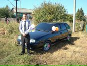 Фотография Муравлёва Романа