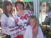 Мирослава Фіть фотография #33 (источник - https://vk.com/id45494296)