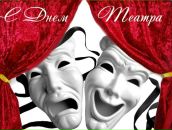 Катерина Заріпова фотография #38 (источник - https://vk.com/id4347178)