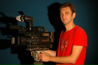 Фотография Найверта Александра