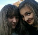 Іра Ірушка фотография #30 (источник - https://vk.com/id81947739)