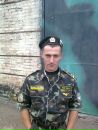 Ігор Іваничко фотография #17 (источник - https://vk.com/id136637132)