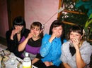 Олічка Кузьмин фотография #41 (источник - https://vk.com/id152103557)