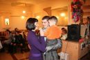 Наталя Бабійчук фотография #41 (источник - https://vk.com/id159969050)