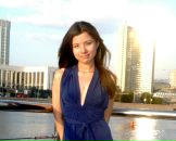 Фотография Ким Надежды