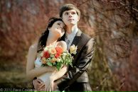 Фотография Пактер Кати