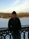 Фотография Парфенова Жени