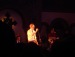 фотография #36