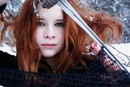 Κсения Μеркушева фотография #8 (источник - https://vk.com/id159199898)