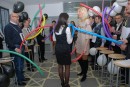 Тимофій Іллічевський фотография #26 (источник - https://vk.com/id18461415)