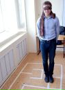 Фотография Lovingin Вадика