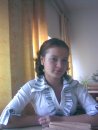 Аллусічка Руденко фотография #4 (источник - https://vk.com/id63931845)