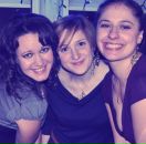 Фотография Романовой Татьяны