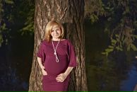 Фотография Хабибуллиной Нели