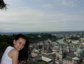 Галя Гіджак фотография #22 (источник - https://vk.com/id8552854)