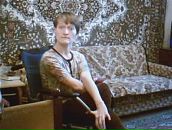 Фотография Усачевой Екатерины