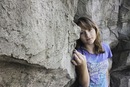 Аліса Лоик фотография #26 (источник - https://vk.com/id154570445)