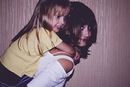 Аліса Лоик фотография #5 (источник - https://vk.com/id154570445)