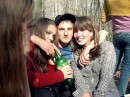Роман Мацьків фотография #35 (источник - https://vk.com/id53384360)