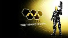 Фотография Кузнецова Бориса