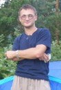 Діма Горячов фотография #41 (источник - https://vk.com/id7756927)