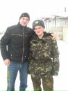 Василь Юзьків фотография #28 (источник - https://vk.com/id92462626)