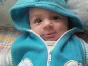 Віталій Булгаков фотография #47 (источник - https://vk.com/id148239904)