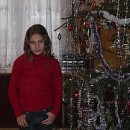 Ліля Ілиняк фотография #3 (источник - https://vk.com/id66352936)
