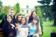Наталія Деркач фотография #14 (источник - https://vk.com/id21294303)