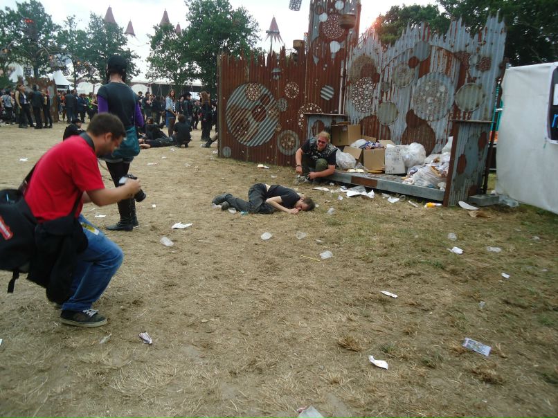 Дмитрий Кулагин фотография #46