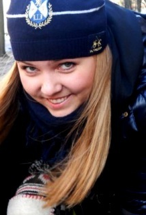 №14, Екатерина Слепцова, 40 лет, Москва №14, Екатерина Слепцова, 40 лет, Москва