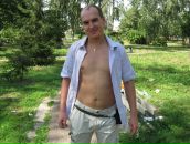 Фотография Андреева Виталия