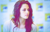 Андрій Конзюба фотография #11 (источник - https://vk.com/id126428404)