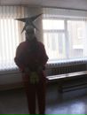 Сергій Скакун фотография #32 (источник - https://vk.com/id159381794)