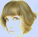 Фотография Виммер Александры