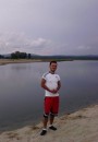 Emre-Trn Galatalordu фотография #1