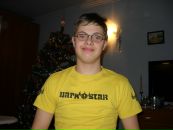Вітя Мануйлов фотография #5 (источник - https://vk.com/id70516293)