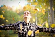 Фотография Chasovskikh Alexander