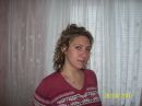 Фотография Андреевой Анжелы