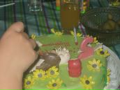 Анна Иванова фотография #39 (источник - https://vk.com/id415905)