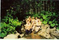 Андрій Підсосний фотография #14 (источник - https://vk.com/id91173653)