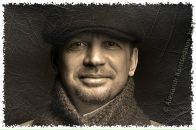 Фотография Kantsedalov Alexandr