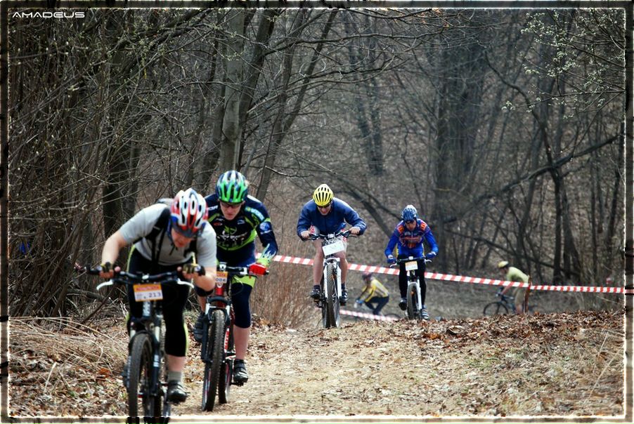 Евгений Сивец фото №10