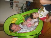 Андрій Микитин фотография #24 (источник - https://vk.com/id71470498)