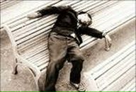 Фотография Булдакова Константина