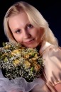 Надія Мигас фотография #12 (источник - https://vk.com/id95685797)