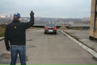 Фотография Самойленко Макса