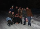 Віктор Довгалюк фотография #32 (источник - https://vk.com/id68232117)